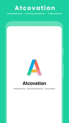 Atcovation android App screenshot 6